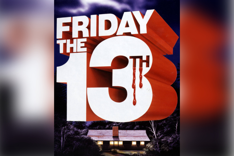 The Friday the 13th horror franchise is one of the longest running in film history.