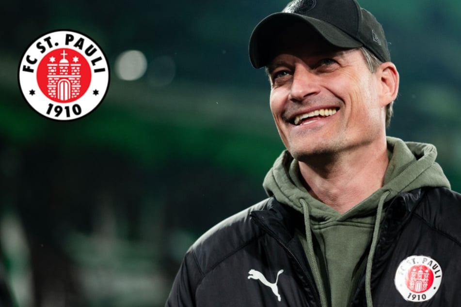 St. Pauli will gegen Freiburg vor besonderer Kulisse nicht leichtsinnig werden