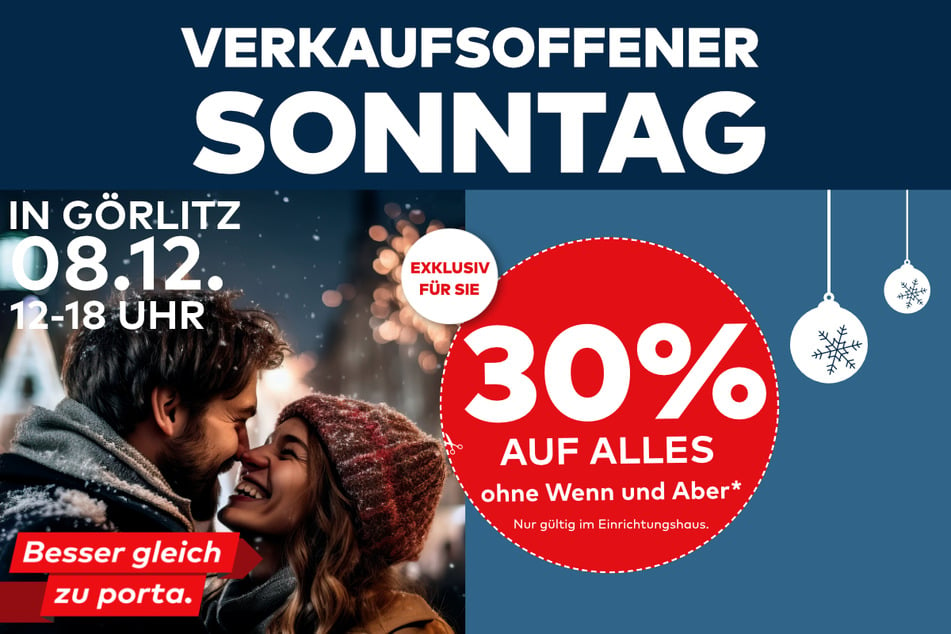 Einfach klicken und den Rabatt-Coupon sichern.