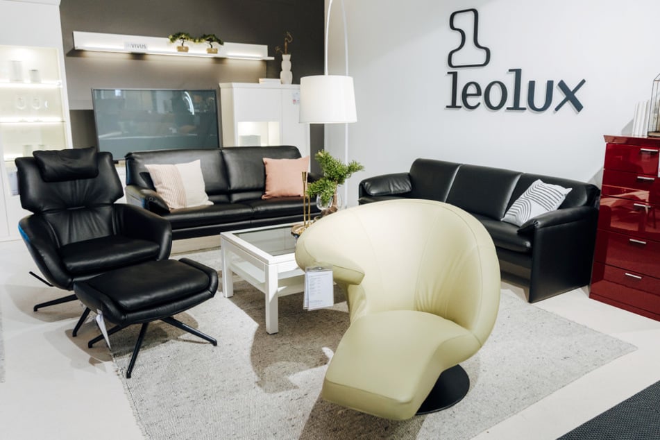 Zurbrüggen startet ab Samstag (14.2.) die Red Shopping Week mit diesen Angeboten