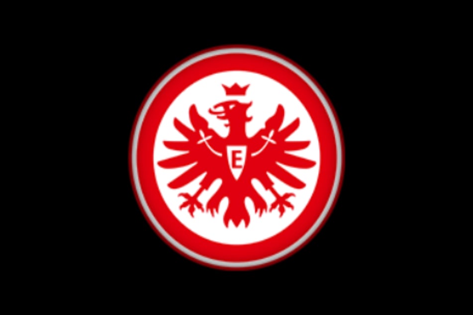Hier gibt's alle News rund um Eintracht Frankfurt.