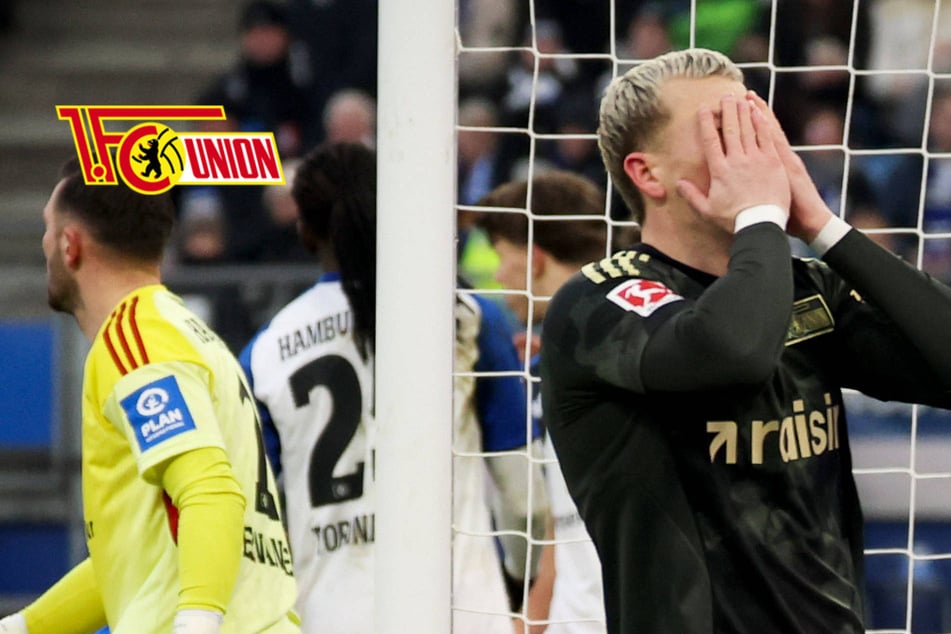 Wird Union Berlin diesen Transfer-Flop im Sommer los?