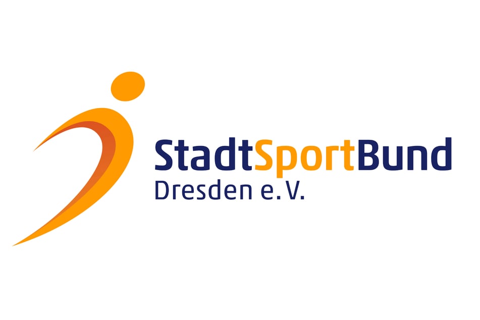 Ohne Ehrenamtliche läuft nichts. Der Stadtsportbund Dresden setzt sich dafür ein.