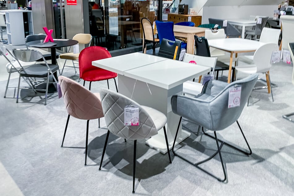 Höffner startet Personalkauftage und macht diese starken Angebote