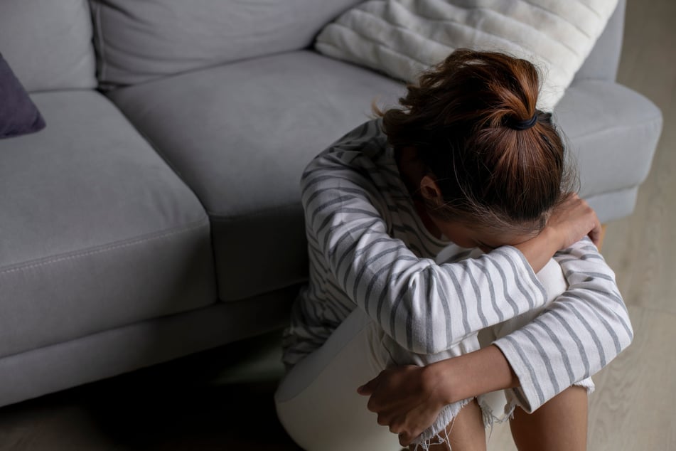 Die Linke möchte "die Gesellschaft geselliger machen". Das dürfte "keine Geldfrage" sein. (Symbolbild)