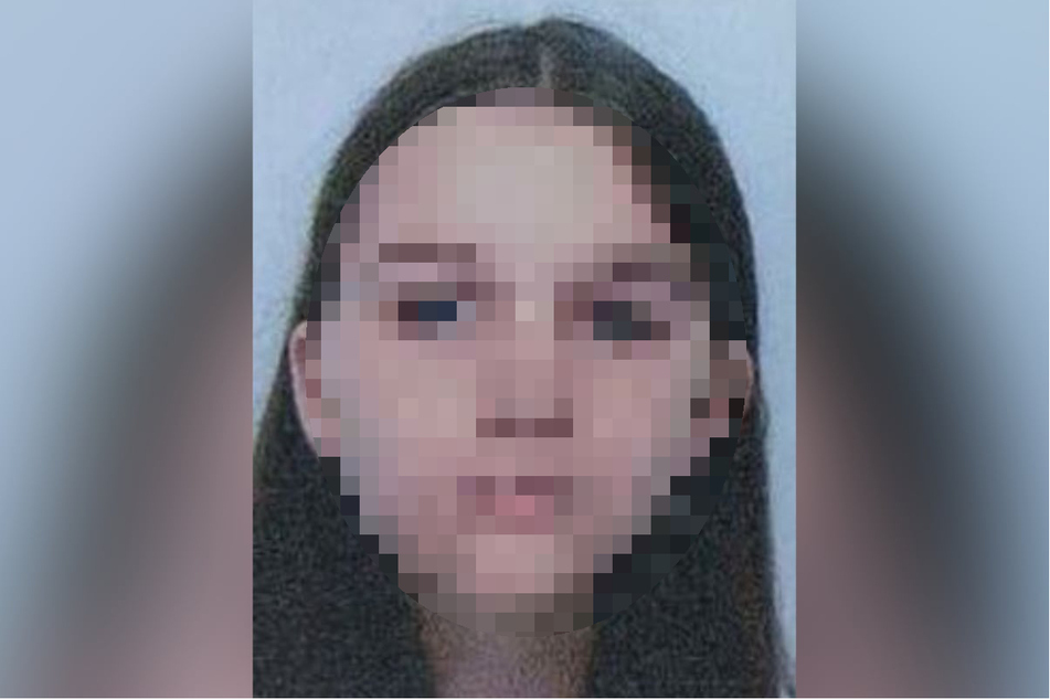 Das Mädchen aus Grevenbroich-Kapellen ist seit dem gestrigen Dienstag verschwunden.