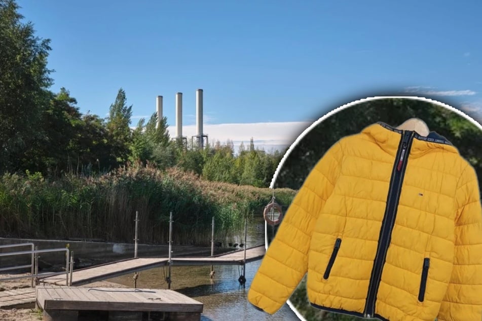War es doch Mord? Polizei hat nach Leichenfund am Badesee neue, schlimme Vermutungen