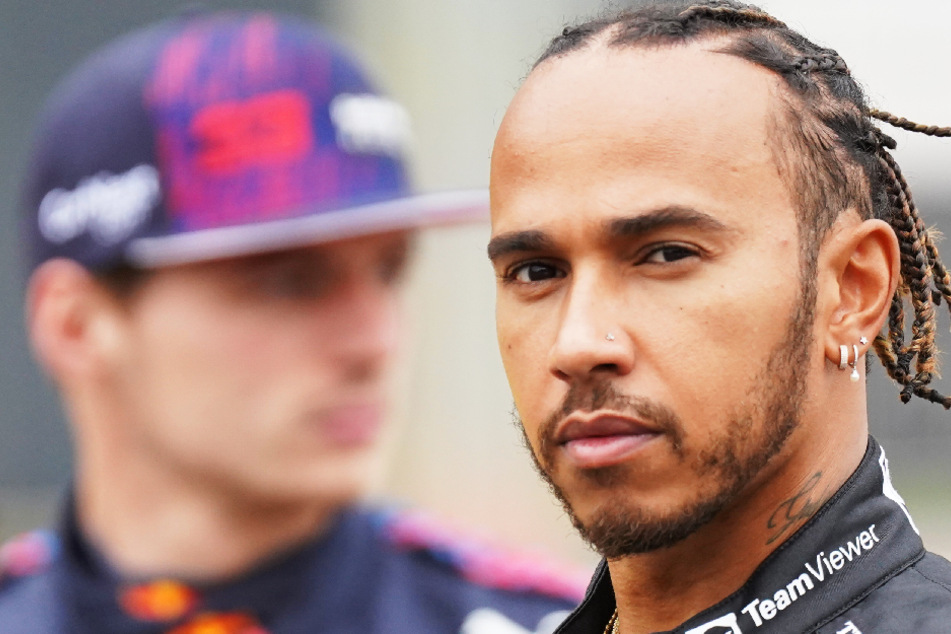 Formel 1: Die Tops und Flops der ersten Saisonhälfte!