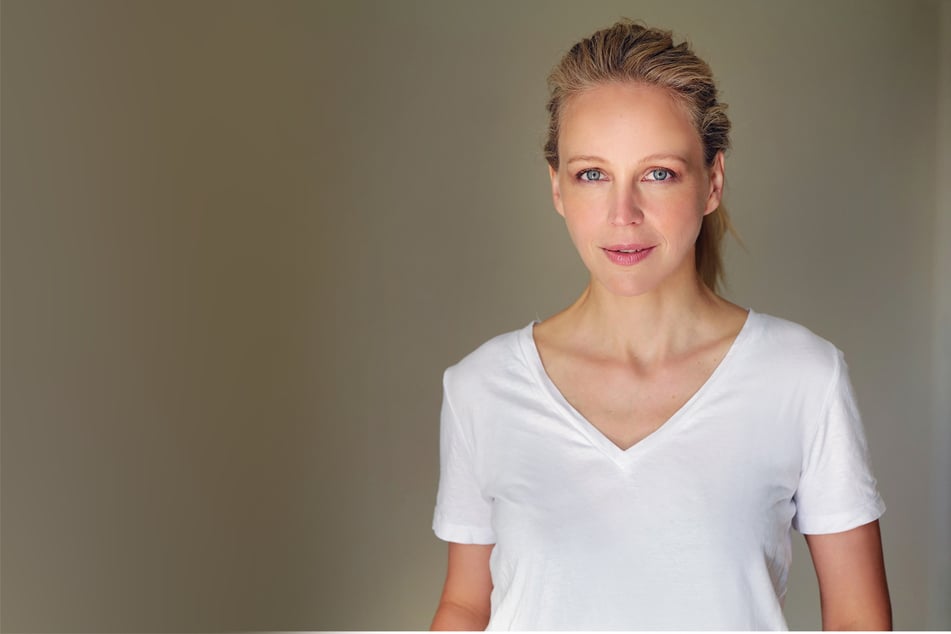 Dresden: "A Christmas Carol" mit der Dresdner Philharmonie: Weihnachtsgeschichte mit namhaften Gästen