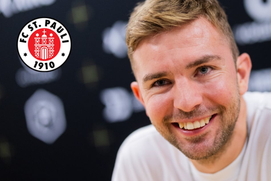 St.-Pauli-Blog: Weltmeister über St. Paulis Abstiegskampf - "Werden aufgefressen"