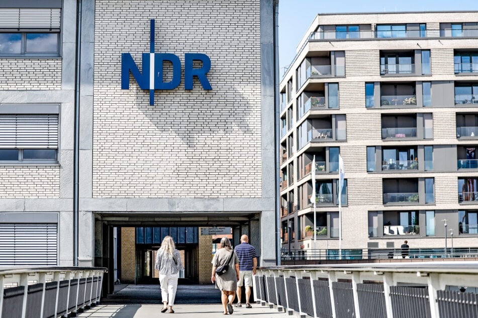 Das NDR-Landesfunkhaus in Kiel sieht sich mit schwerwiegenden Vorwürfen konfrontiert. Ein interner Bericht spricht nun von "schweren Verwerfungen".