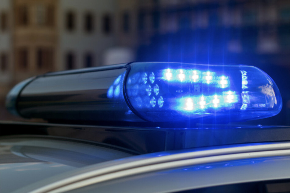 Der Stadtteil Essen-Rüttenscheid erfährt derzeit eine erhöhte Polizeipräsenz, da dort eine neue Party- und Raser-Szene Fuß fasst. (Symbolbild)