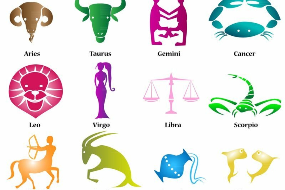 Single-Horoskop Löwe: Das Horoskop für Löwe-Singles von Star-Astrologe Erich Bauer