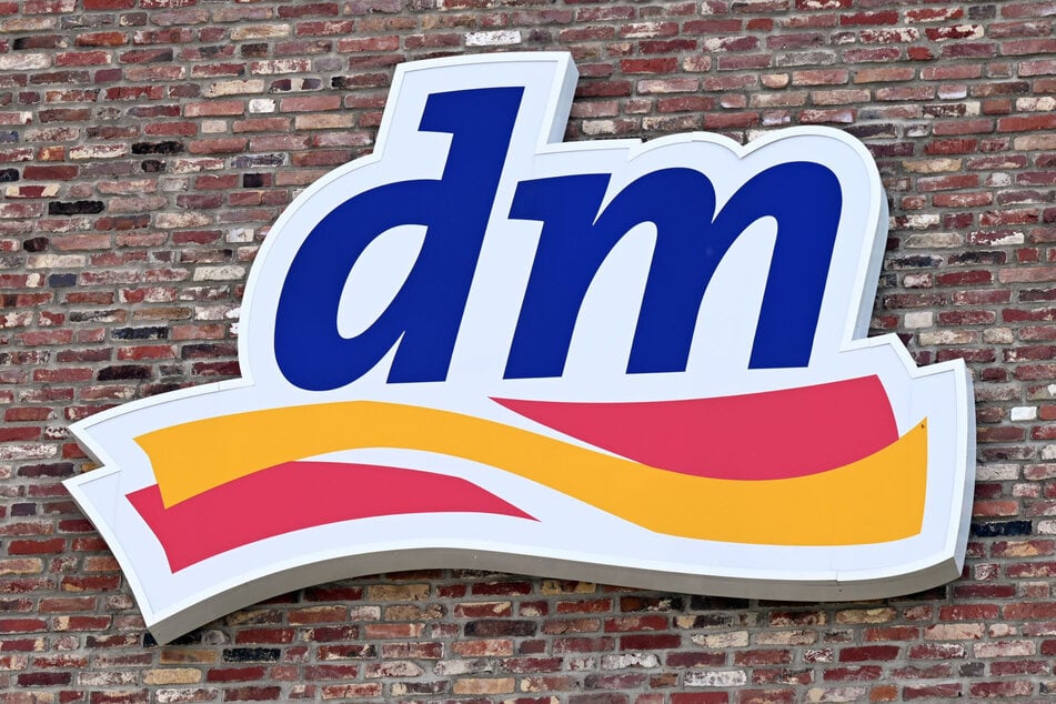 Sortiments-Neuheit: "dm" bietet nun eine Apotheke an