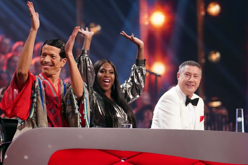 Starttermin steht! Let's Dance geht in die nächste Runde