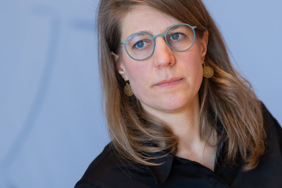 Kölner Stadtverwaltung in der Kritik: Hilfe abgelehnt, Ministerin lässt Ausreisepflichtige überprüfen