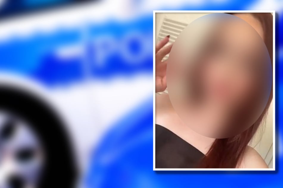 Am Dienstagabend lief die 16-Jährige von zu Hause weg. Mittlerweile ist sie wieder da.