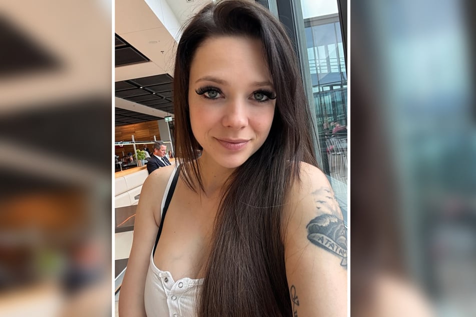 Anne Wünsche (34) findet es faszinierend, wie unterschiedlich menschliche Fantasien sein können.