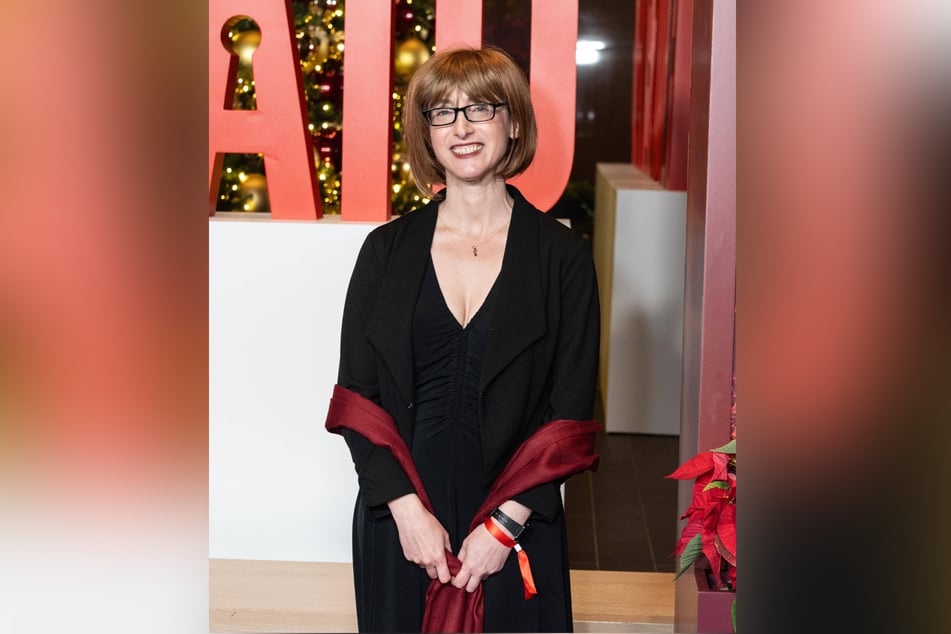 Die als "Freida McFadden" bekannte Bestseller-Autorin hat ihre wahre Identität preisgegeben. (Archivfoto)