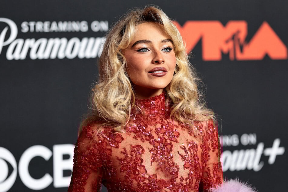 Sabrina Carpenter will pull double-duty as SNL's host and musical guest on October 18.