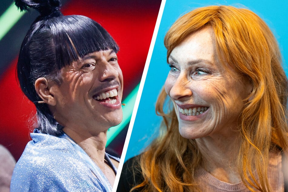 Riverboat: So laut und bunt wird die neue "Riverboat"-Folge