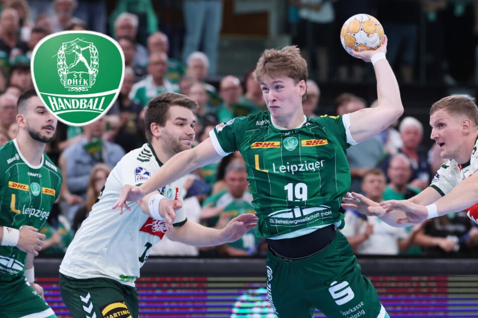 Leipzig empfängt Bayer Dormagen: Neuzugang trifft auf Ex-Klub