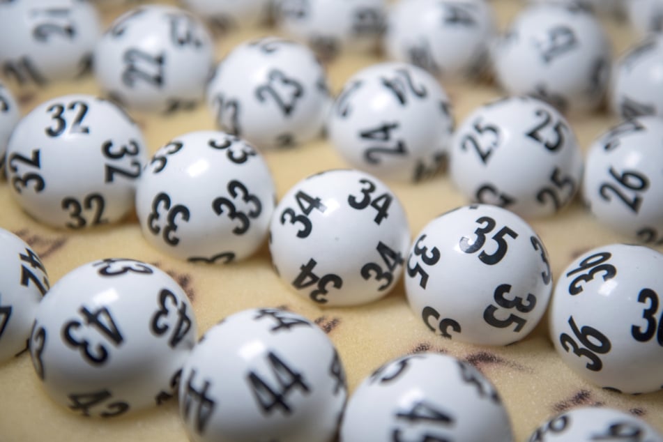 Sechs Richtige! So viel gewinnt Lotto-Spieler aus dem Norden