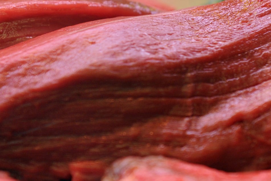 Das Schlachten und Verzehren von Pferden ist in der Türkei nicht illegal, gilt aber gemeinhin als gesellschaftliches Tabu. (Symbolbild)