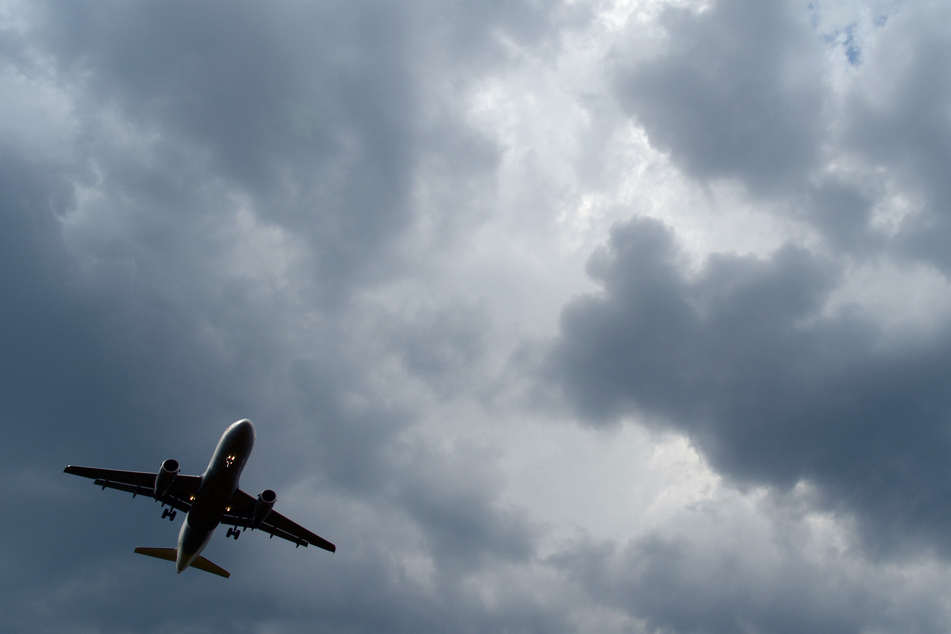 Der Flug LS155 von Glasgow nach Teneriffa musste am gestrigen Mittwoch umgeleitet werden. (Symbolbild)