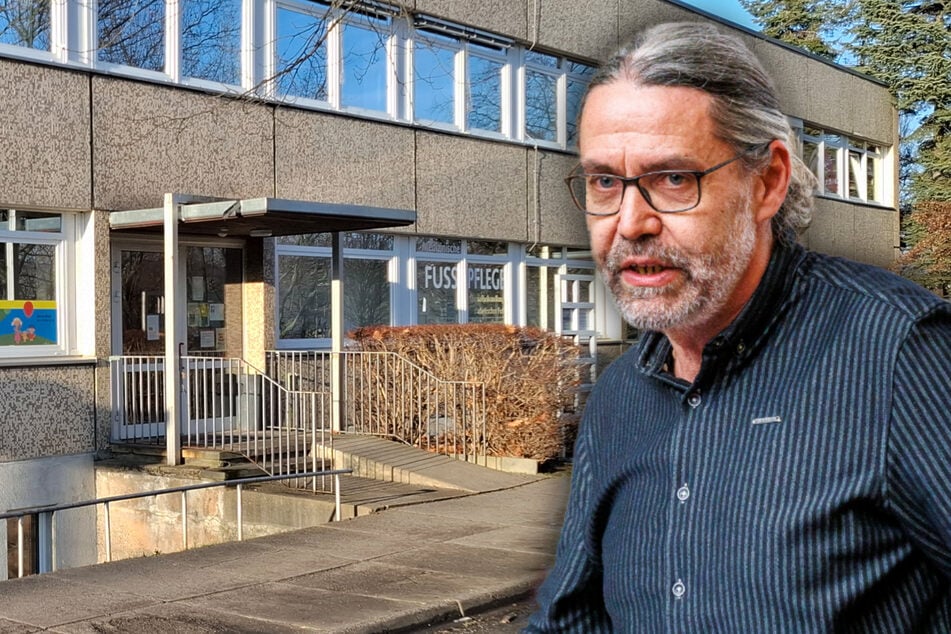 Entscheidung ums Ärztehaus gefallen: Politiker warnt vor "teurer Katastrophe"