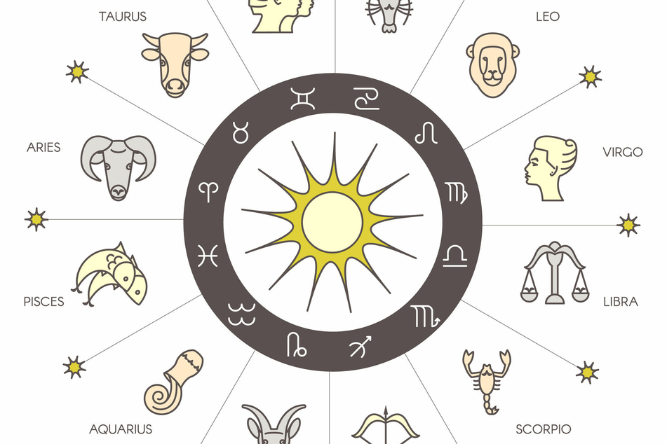 Today's horoscope: free horoscope for January 13, 2021
