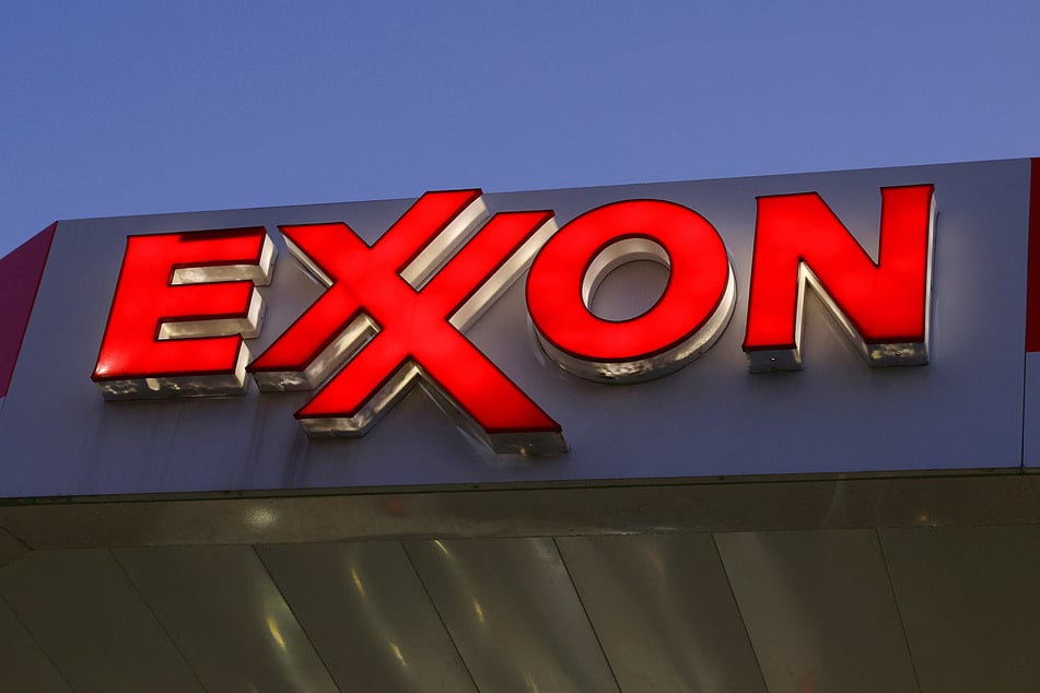 Exxon will stand trial for lying to customers and investors about the dangers of the climate crisis.