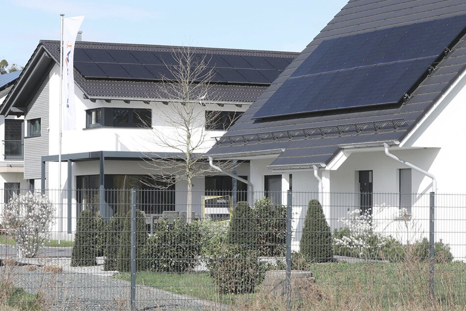 Diesen kostenlosen Solar-Rechner nutzen jetzt viele Hausbauer und Eigentümer