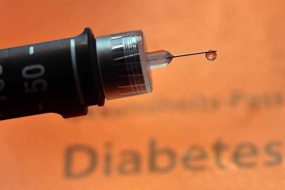 In Deutschland haben 7,1 Millionen Menschen Diabetes. 500.000 kommen jährlich dazu. Oft wird Insulin über Pens gespritzt.
