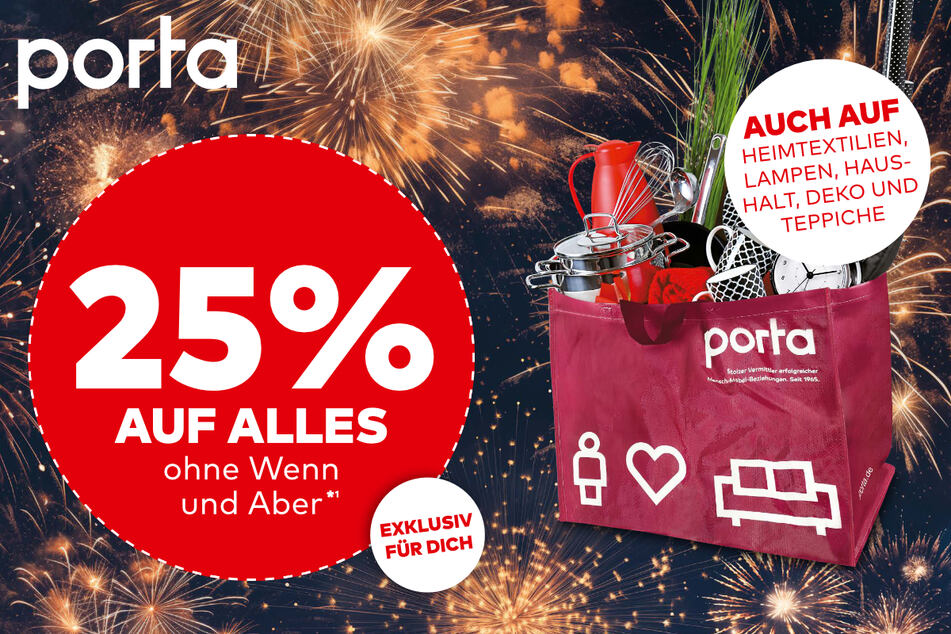 Mit einem Klick auf das Bild den Spar-Coupon sichern!