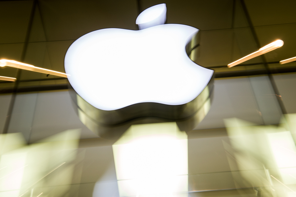 Die AirPods sind für Apple zu einem lukrativen Geschäft geworden und halfen, eine zwischenzeitliche Delle bei iPhone-Verkäufen auszugleichen und Kunden zu binden.