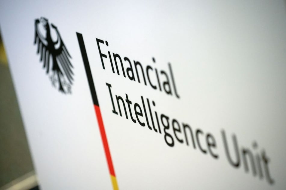 Die Zentralstelle für Finanztransaktionsuntersuchungen (Financial Intelligence Unit - FIU) ist in der Rheinmetropole Köln ansässig.