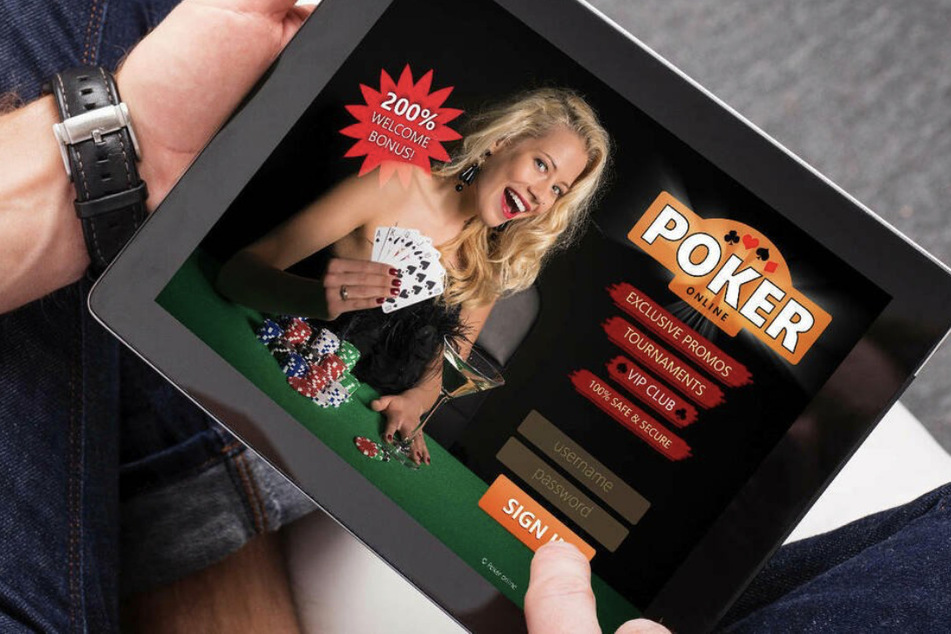 Unter anderem soll die neue Glücksspielbehörde Anträge für die Erlaubnis von Online-Poker überprüfen.