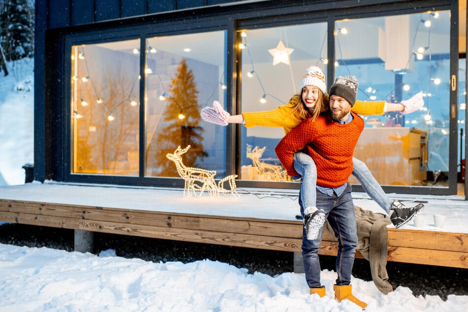 Diese Programme finanzieren Euren Traum vom Eigenheim in Sachsen