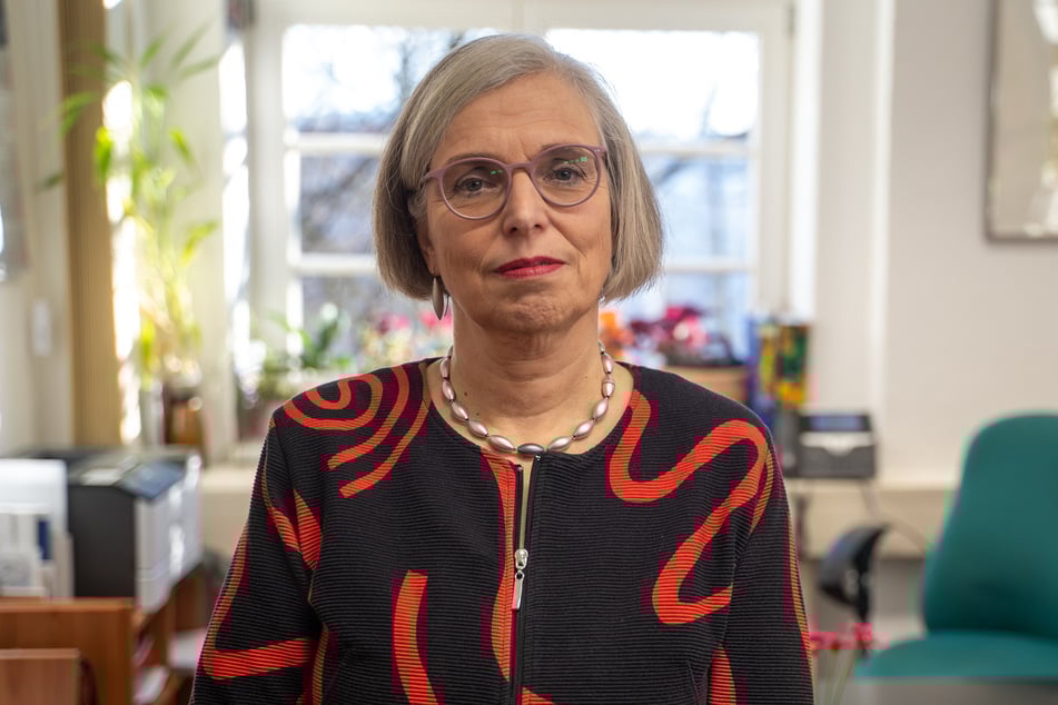 Gerichtssprecherin Marika Lang (61) geht davon aus, dass die Verfahren dieses Jahr abgeschlossen werden.