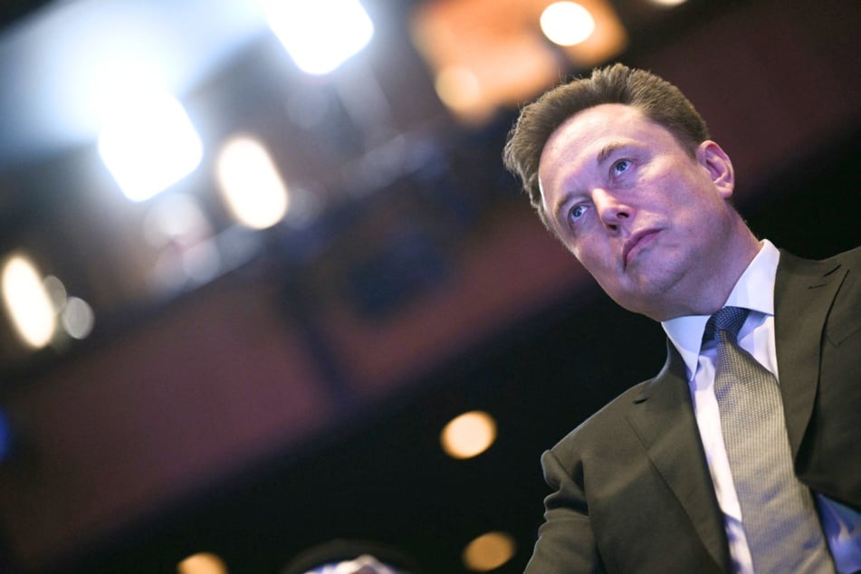 On Thursday, a judge in Australia ordered Elon Musk's X to pay a large fine for failing to provide information on how it handles child abuse material.