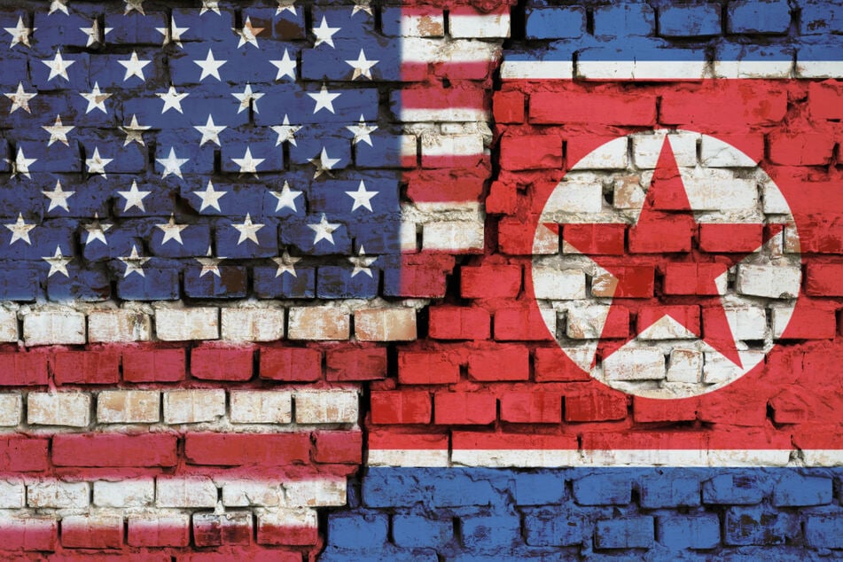 North Korea slammed the latest US sanctions imposed on individuals and organizations accused of cybercrimes.