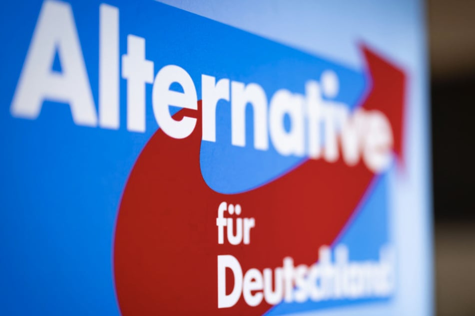 Die AfD wird in Bayern weiterhin vom Verfassungsschutz beobachtet.