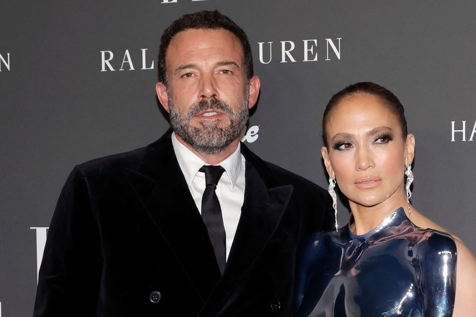 Bennifer 3.0? Insiders reveal where Jennifer Lopez and Ben Affleck stand after reunion
