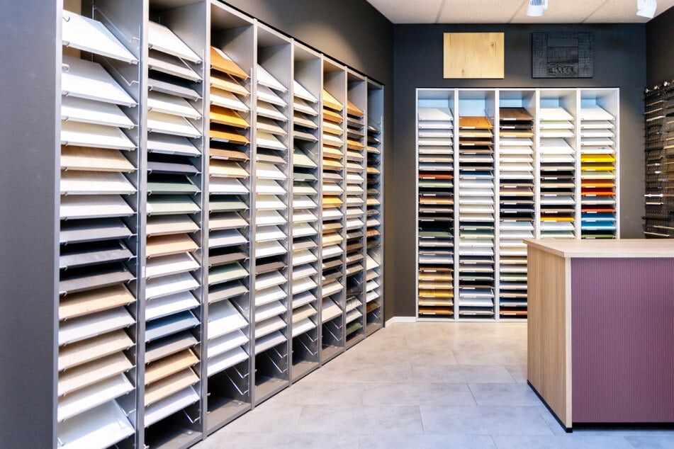 Eure Küche, Eure Entscheidung: Bei Küche&amp;Co habt Ihr alles in der Hand.