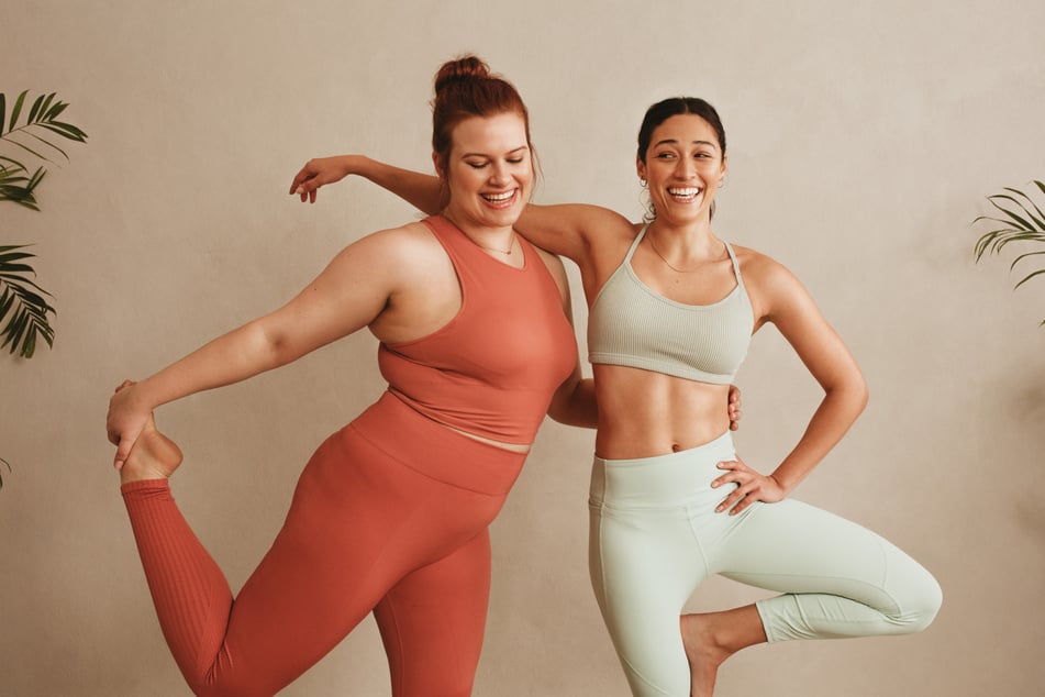 Simple's goal is to help you reach your goals. Make healthy eating a lifestyle and stay on track every day.