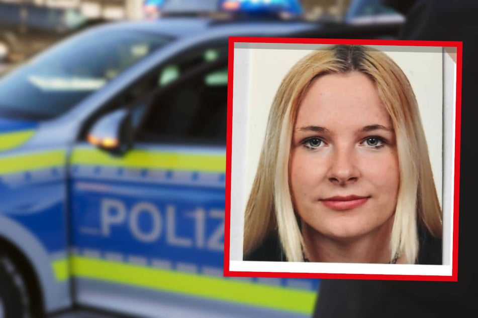 Sie braucht dringend medizinische Hilfe: 18-Jährige aus Klinik verschwunden