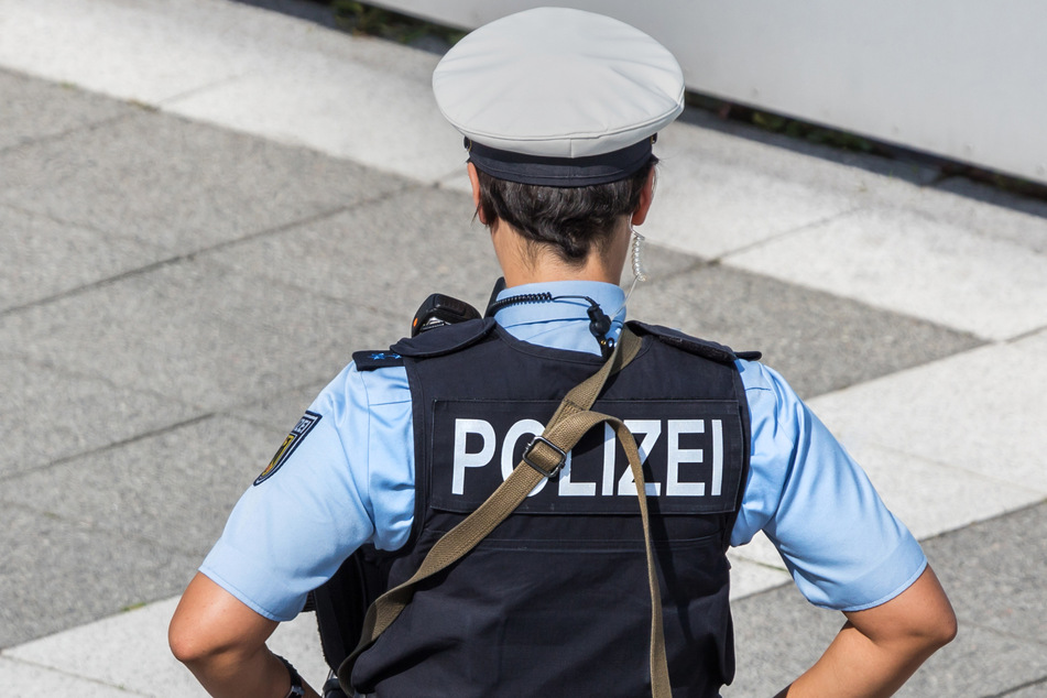 Die Polizei ermittelt wegen gefährlicher Körperverletzung. (Symbolbild)