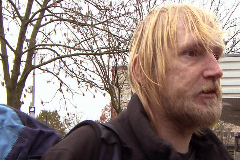 Illegale Einnahme-Quelle für Bürgergeld-Empfänger: "Pro Kind 1500 Euro"