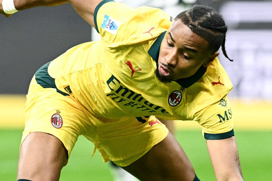 Hat sich die Entscheidung von Ex-RB-Leipzig-Star Nkunku jetzt schon gelohnt?